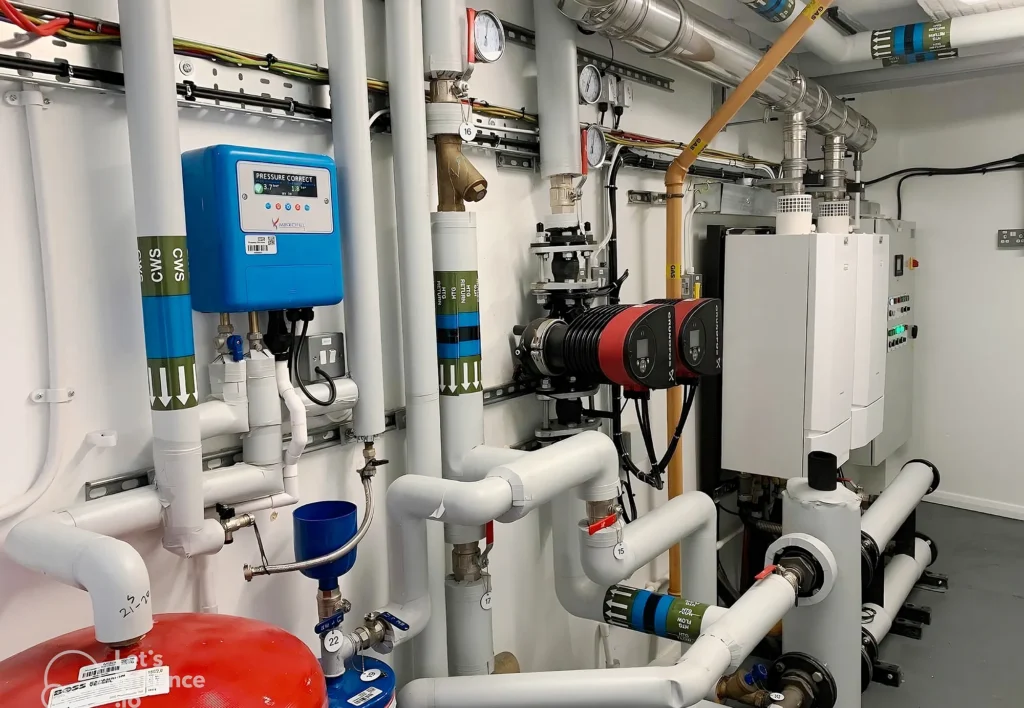 5c317babd2310c59e6e6f2d0f9949fc822759ab3