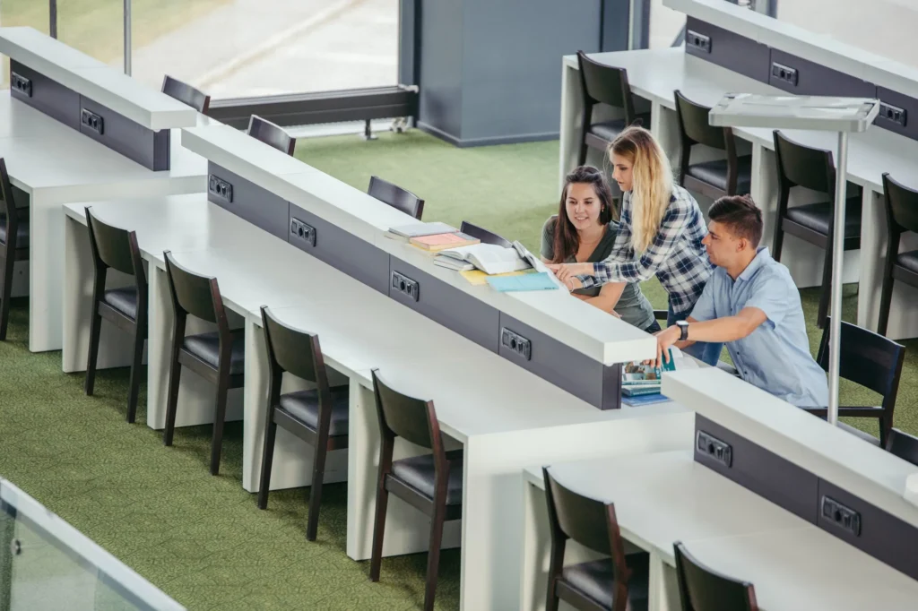 72eb75a92734788ff3a16db03ba466fbeffaf215