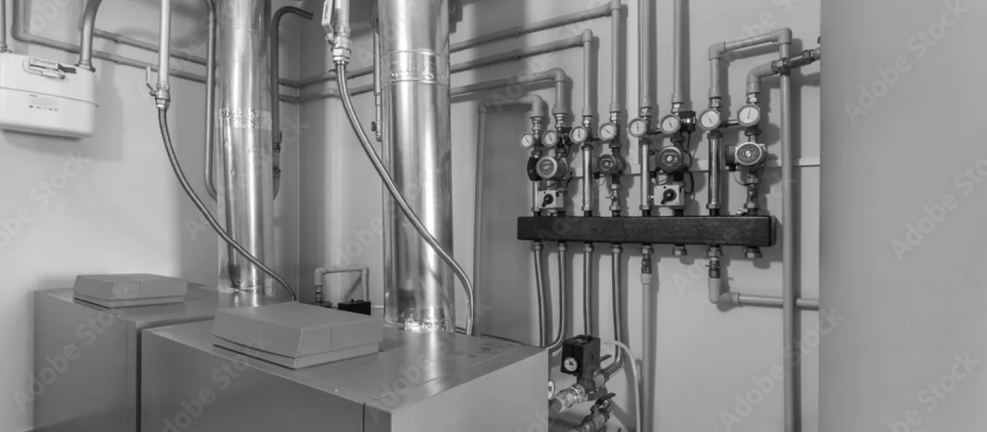 AdobeStock 1052583413 Preview 2