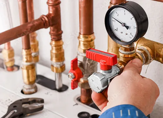 AdobeStock 573356920 Preview 1