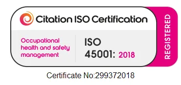Enviromental Agency (5) (1)