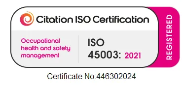 Enviromental Agency (6) (1)