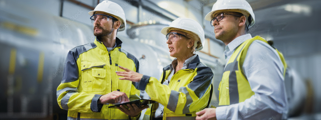 Extended Stock Image 1