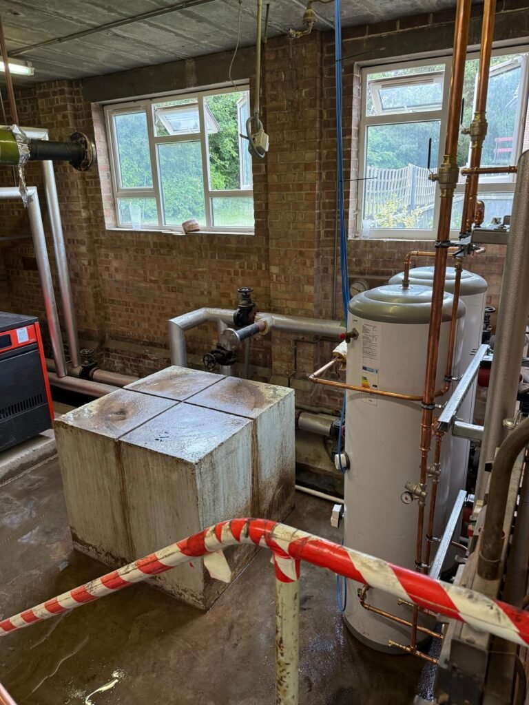 PHOTO 2025 06 12 16 31 13 2