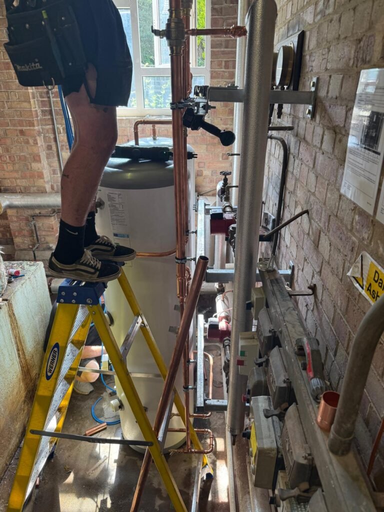 PHOTO 2025 06 12 16 31 13