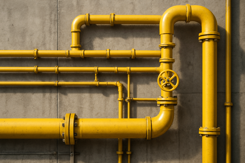 C7cf87b5804438b2c23286df2b78efa367c61e62