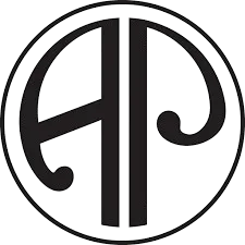 Ally Pally Logo Removebg Preview