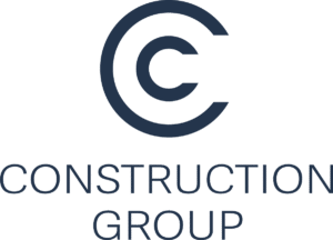 CC Construction Group Stacked RGB