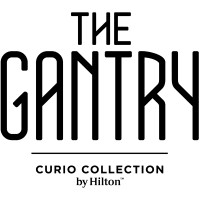 The Gantry