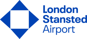 Sa Logo Landscape Ocean Blue Rgb